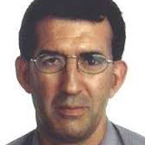 Emiliano Borja Jiménez