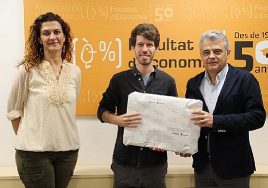 sorteo