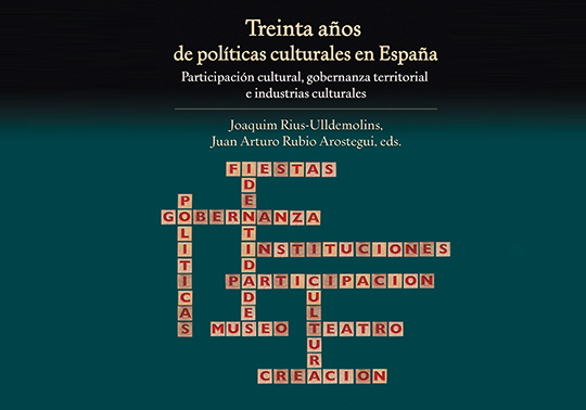 Portada libro