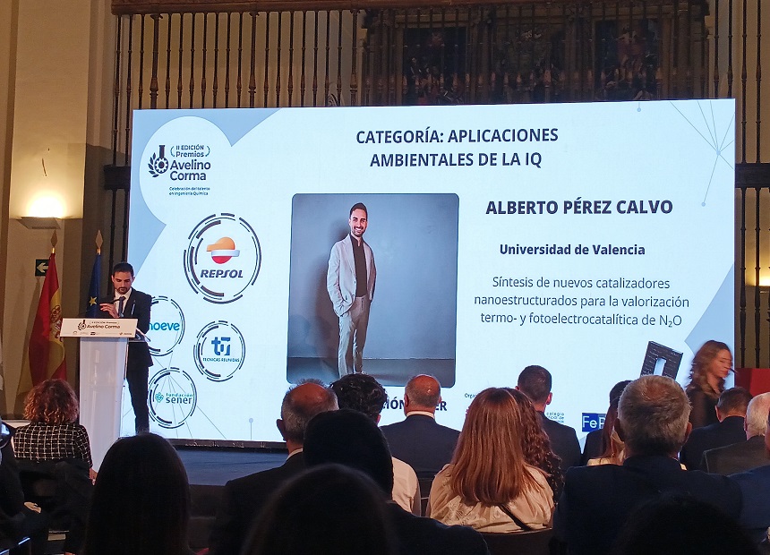 Image de la noticia