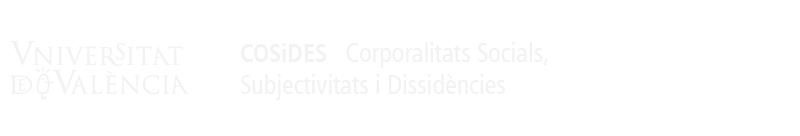Logo del portal