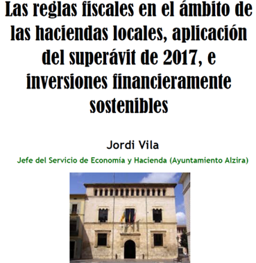 Image de la noticia