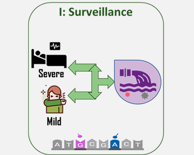 Imagen representativa del proyecto