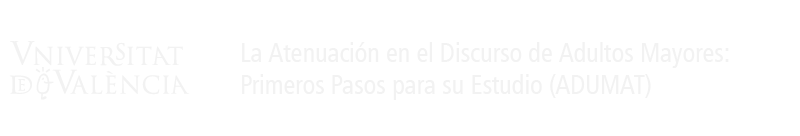 Logo del portal