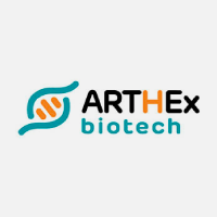 Arthex Biotech
