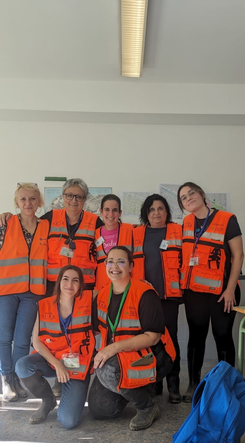 Imatge representativa de la novetat