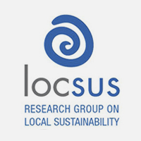 Grup d'Investigació sobre Sostenibilitat Local