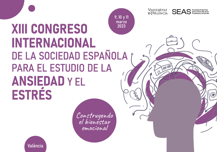 Cartel del Congreso