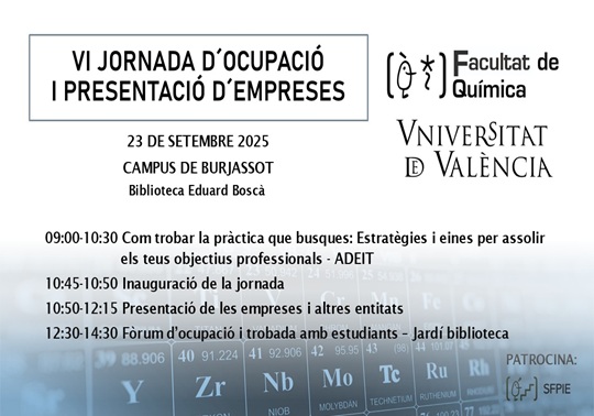 Image de la noticia
