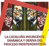 Políticos