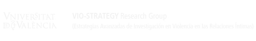 Logo del portal