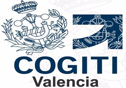 Jornades COGITI. ‘El repte d'emprendre’ i ‘Presentació de la guia de tramitació d'instal•lacions fotovoltaiques d'autoconsum’