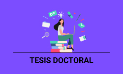 Tesis Doctoral