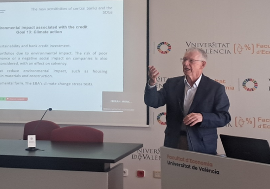 seminari