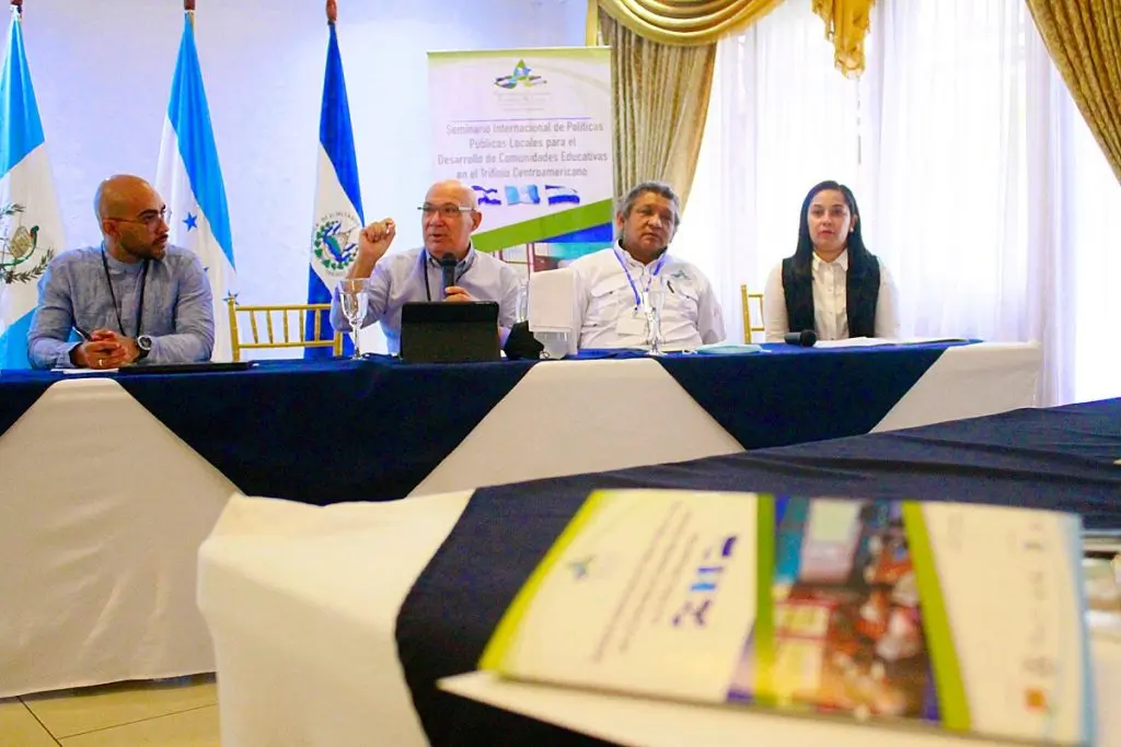 Image de la noticia