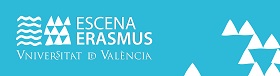 S'obrirà una nova finestra. Escena Erasmus