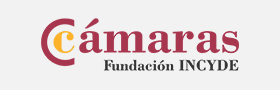 Fundación INCYDE