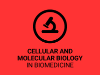Biologia celular y molecular en biomedicina