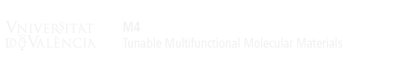 Logo del portal