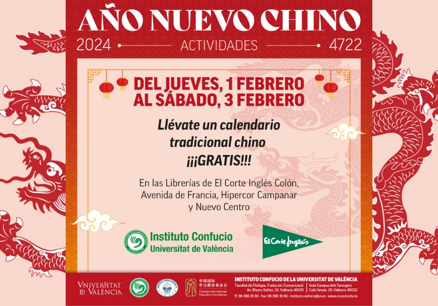 Image de la noticia