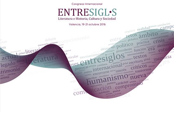 Entresiglos