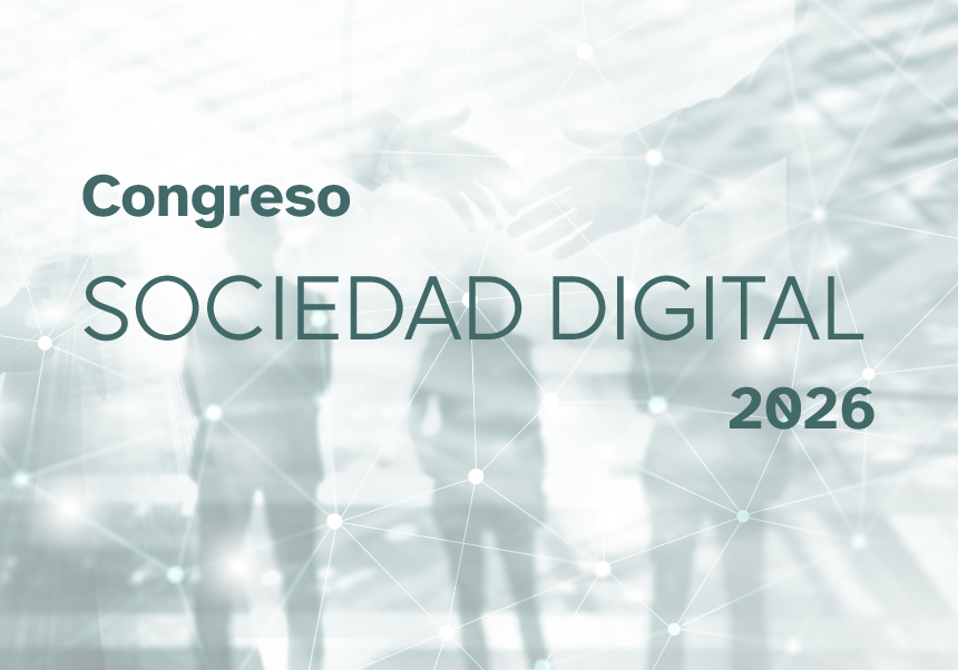 1st International Congress “Risk, Responsibility and Trust in the Digital Society”