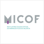 MICOF (Muy Ilustre Colegio Oficial de Farmacéuticos de Valencia)