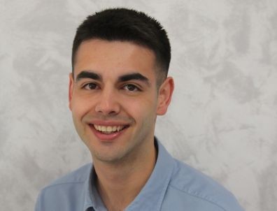 Javier Albarracín Illueca