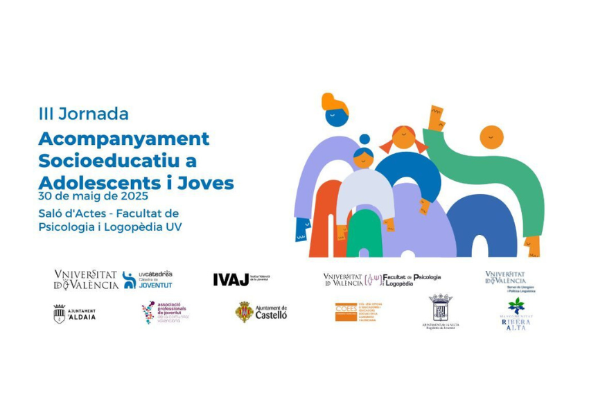 Cartel de la jornada