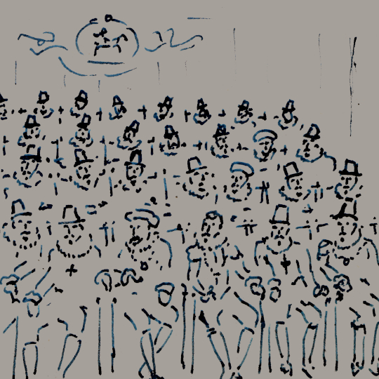 SANCHIS GUARNER, ILUSTRADOR. Los dibujos del libro (1972) sobre la ciutat de València
