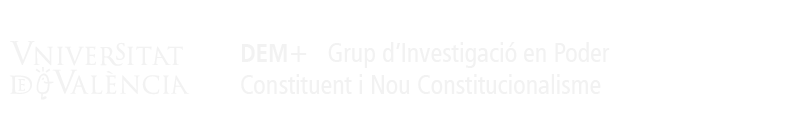 Logo del portal