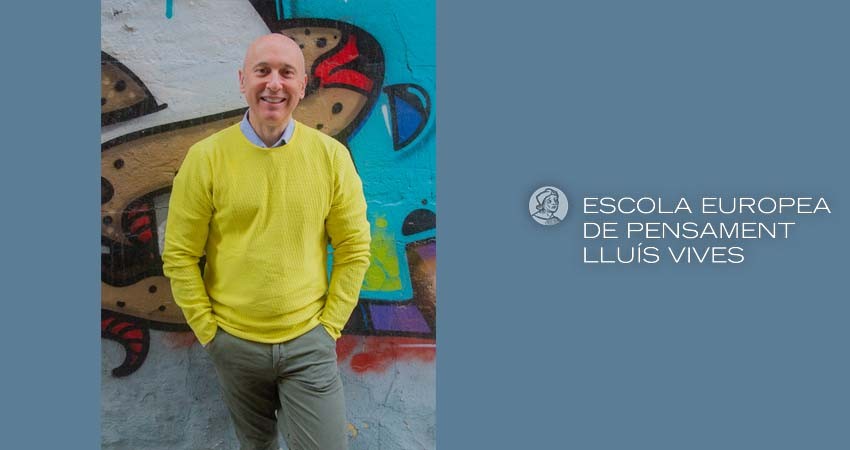 Photo of Marco Antonio Coronel