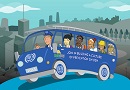 bus web