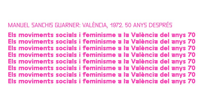 Cartell