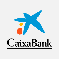 CaixaBank