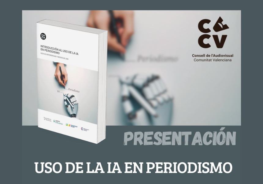 Cartell amb el text: 