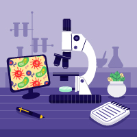 Biologia en les teues mans