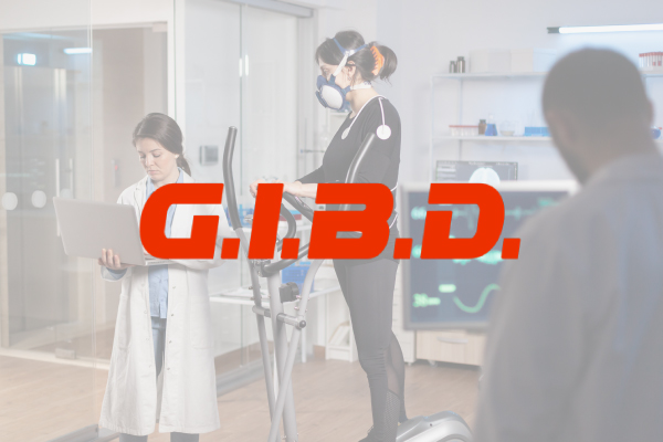 Grup d'Investigació en Biomecànica Esportiva (GIBD)