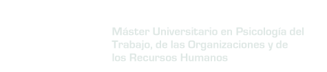 Logo del portal