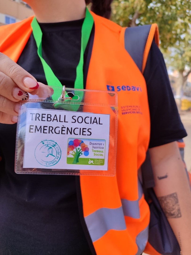 Imatge representativa de la novetat