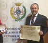 Image de la noticia