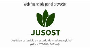 Banner financiación
