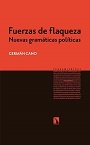 Image de la noticia