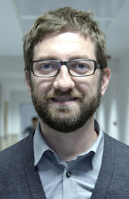 Àlvar Peris.