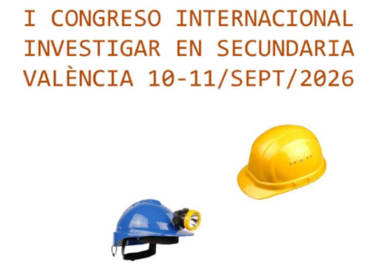 Image de la noticia