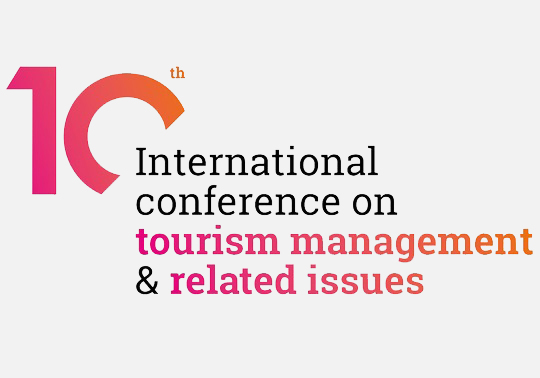 eiasm international conference on tourism management & related issues