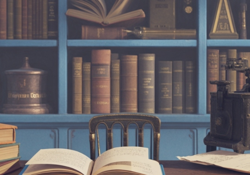 imatge de la noticia