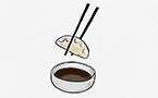jiaozi