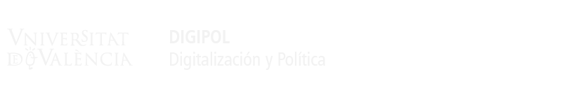 Logo del portal