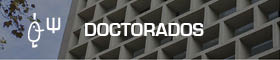 Enlace a Doctorados